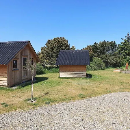 Luxury Retreat With - By Traum Vakantiehuis *